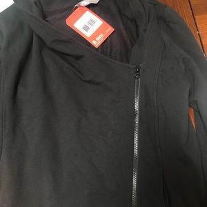 NWT NORTH FACE JACKET